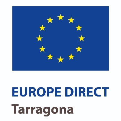 Europe Direct TGN 💙🇪🇺 💙