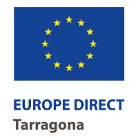 Europe Direct TGN 💙🇪🇺 💙(@EuropeDirectTGN) 's Twitter Profile Photo