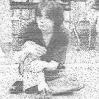 Koo.ta Fukazawa (@1000koo) 's Twitter Profile Photo Koo.ta Fukazawa (@1000koo) 's Twitter Profile Photo