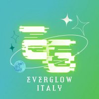 EVERGLOW ITALIAโง ๐ฎ๐น #SLAY โ (@everglowitaly) 's Twitter Profile
