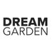 Dream Garden Magazine (@DreamGardenMag) Twitter profile photo