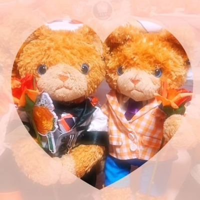 たま🧡✈️🌟🌈さんのプロフィール画像
