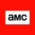 AMC España (@amctv_es) Twitter profile photo AMC España (@amctv_es) Twitter profile photo
