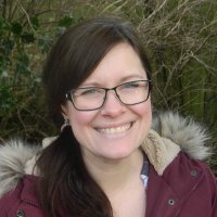 Fiona McCormack (@fcmc97) 's Twitter Profile