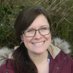 Fiona McCormack (@fcmc97) Twitter profile photo Fiona McCormack (@fcmc97) Twitter profile photo