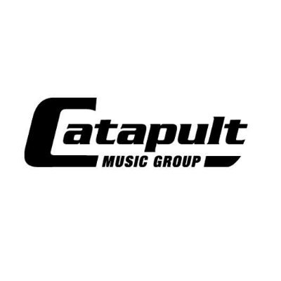 Management/Publishing company based in Stockholm, Sweden. @catapultmusicgr