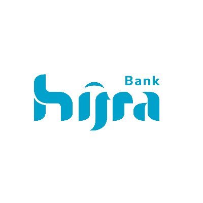 Official X Hijra Bank ID | Mobile Banking Syariah