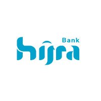 Official X Hijra Bank ID | Mobile Banking Syariah(@sahabathijra) 's Twitter Profile Photo