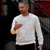 Jason Deel (@coachdeel) Twitter profile photo Jason Deel (@coachdeel) Twitter profile photo