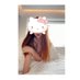 🍭軟糖哭了QQ軟糖🍬 (@owoowommm) Twitter profile photo 🍭軟糖哭了QQ軟糖🍬 (@owoowommm) Twitter profile photo