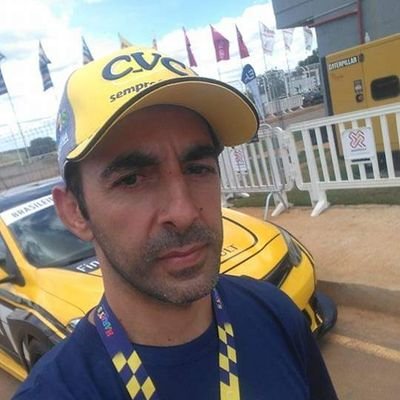 Se aqui estou algum motivo existe e sendo assim vamos em frente!!🚩🚩🏴🏴🇧🇷🇧🇷
