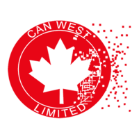 CanWest Limited Official(@CanwestO) 's Twitter Profile Photo