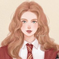Hermione || LF COMMISSIONER (2ND ACCOUNT) (@helpmeinactg) 's Twitter Profile