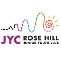 RoseHillJYC(@RoseHillJYC) 's Twitter Profile Photo