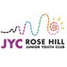 RoseHillJYC's profile picture. Local charity supporting the community in and around Rose Hill, Oxford.