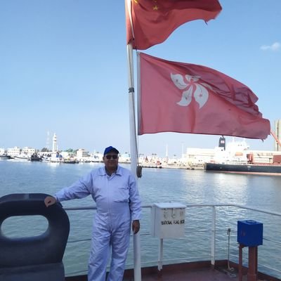 elshref293's profile picture. 