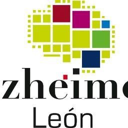 Alzhéimer León