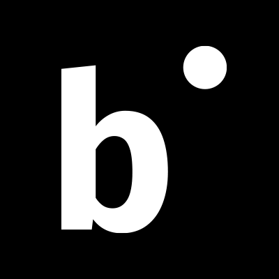 We support you to place people at the ❤️ of journalism. Newsletter: https://t.co/WzSQrb2bZ5; Save the Date: @bfuturefestival 3/4/5 October 2024