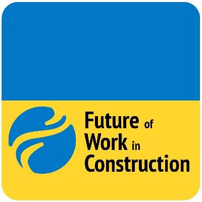 Future of Work in Construction