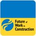 Future of Work in Construction (@fwc2gether) Twitter profile photo Future of Work in Construction (@fwc2gether) Twitter profile photo