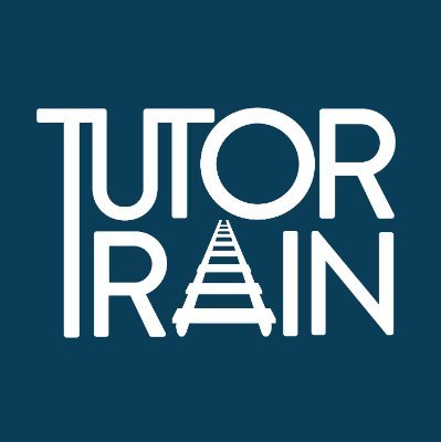 The Tutor Train's team of qualified teachers provide online and face-to-face home tuition to children and young people aged 5 to 18 in a variety of subjects.