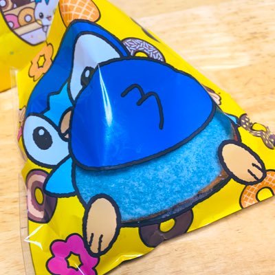 な…えさんのプロフィール画像