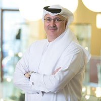 Ashraf Abuissa (@ashrafabuissa) 's Twitter Profile
