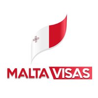 malta visa (@visamalta) 's Twitter Profile