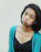 jeahmolina18's profile picture. 