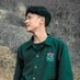 Ruddi Ilufa (@ruddiilufa) Twitter profile photo Ruddi Ilufa (@ruddiilufa) Twitter profile photo