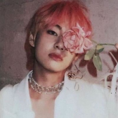 _bangtanastic15's profile picture. she/her
《Hiatus 📚👩‍💻》