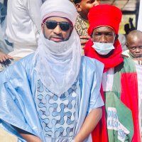Prince Marafa (@talbaa_) 's Twitter Profile