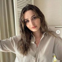 Gökçem💗 (@akyldzgkcem) Twitter profile photo