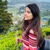 Seep Pahuja (@seeppahuja) Twitter profile photo Seep Pahuja (@seeppahuja) Twitter profile photo