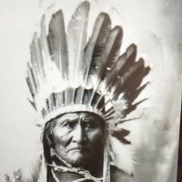 Geronimo(@Rainer11145745) 's Twitter Profile Photo