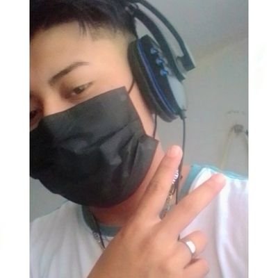 JessChaly1's profile picture. Mi personalidad ❤️