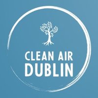 Clean Air Dublin(@cleanair_dublin) 's Twitter Profileg