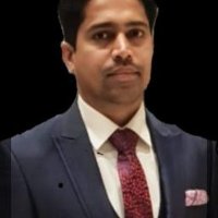 drsanapala r (@drsanapala_r) 's Twitter Profile