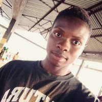Quicksilv3r (@quixplode) 's Twitter Profile