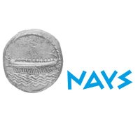 NAYS LTD (@ltdnays) 's Twitter Profile