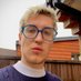 Liam Gilliver (@liamgilliver) Twitter profile photo Liam Gilliver (@liamgilliver) Twitter profile photo