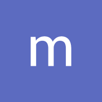 musa kara(@musakar82486790) 's Twitter Profile Photo musa kara(@musakar82486790) 's Twitter Profile Photo