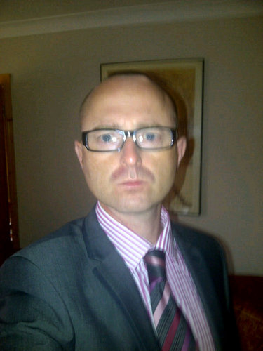 EmployMe71's profile picture. Proactively seeking new opportunities in sales and business development.  Am focused, determined and hard working!!!