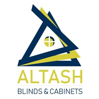 We Supply and offer Installation services of Blinds and Shatters. We also repair, service, clean and offer maintenance of Blinds and Shatters.