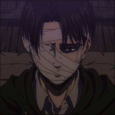 Lotexxx_'s profile picture. 🤞