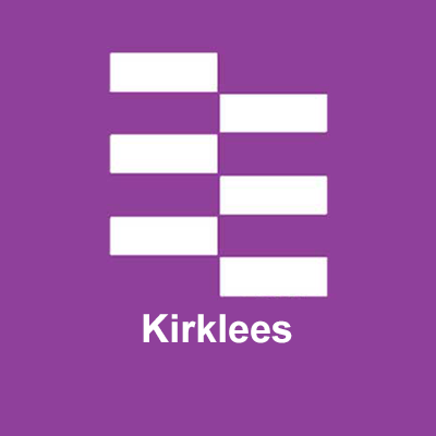Kirklees Probation Service