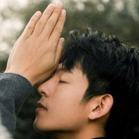 GG (@ifrelive) 's Twitter Profile