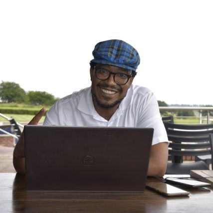 MotseiMothoagae's profile picture. It Is What It Is.. Nothing more, Nothing less