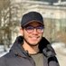 Pedro Belfort (@pedrobelfort) Twitter profile photo Pedro Belfort (@pedrobelfort) Twitter profile photo