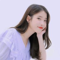 はるか (@haru_txt25) Twitter profile photo